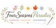 FourSeasonsParadies  - Startseite