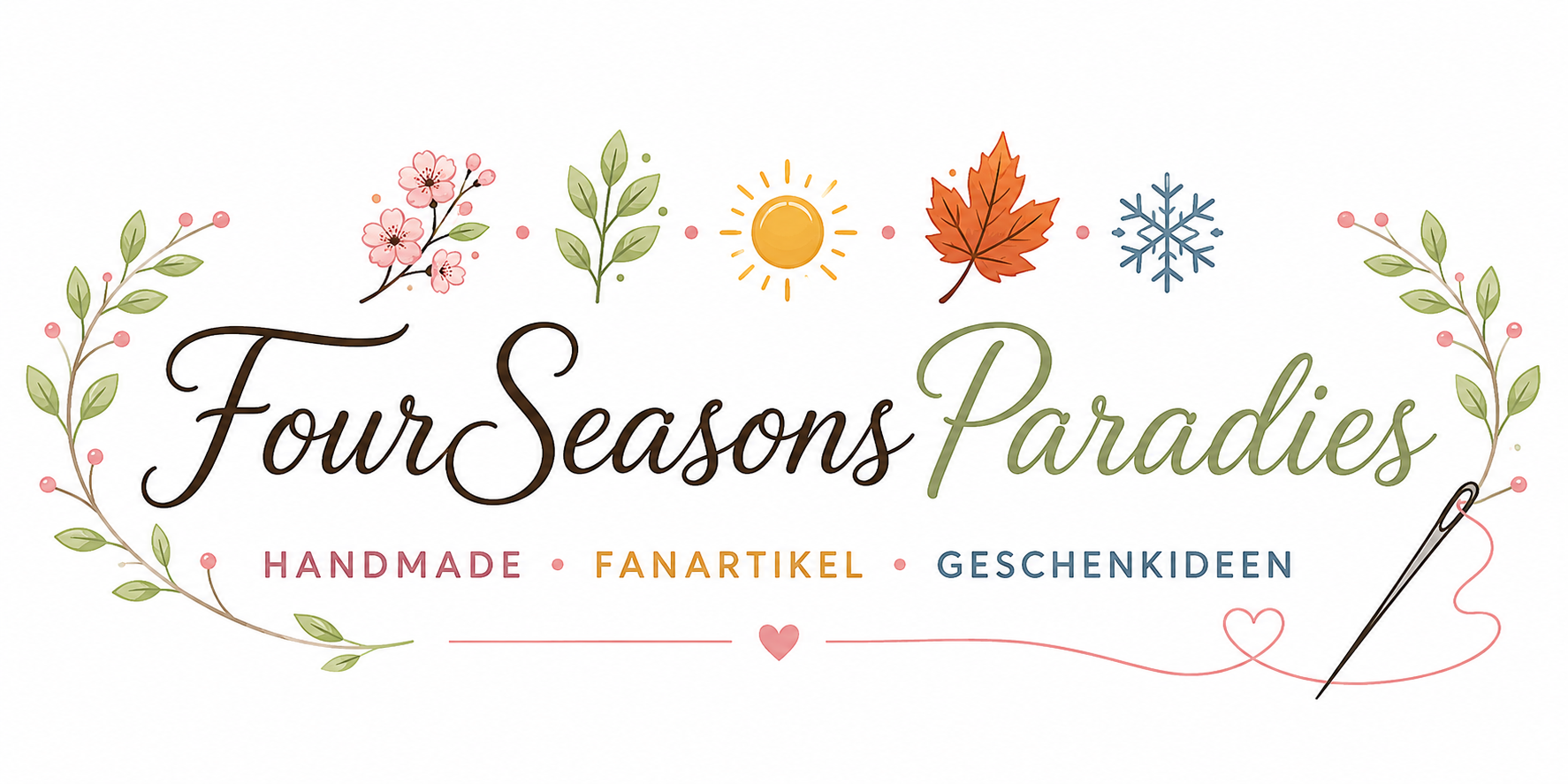 FourSeasonsParadies 